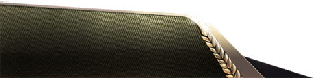 layer footer left